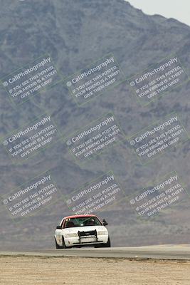 media/Nov-22-2025-Speed Ventures (Sat) [[a198746dab]]/7-Yellow Group/Session 1 (Turn 10)/